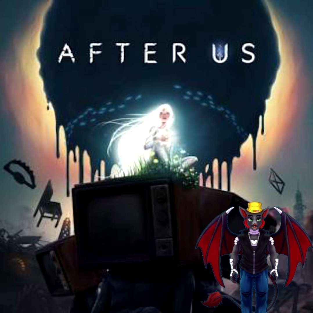 #TwitchStreamers #twitchaffiliate #LGBTQIA #smallstreamers

twitch.tv/midgetgaymer
WHONK Saving more animal spirits!!