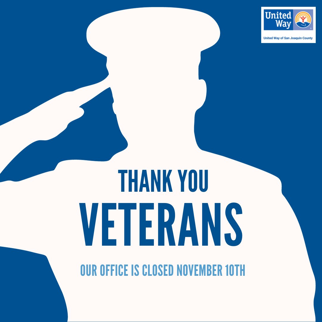 United Way SJC tweet media