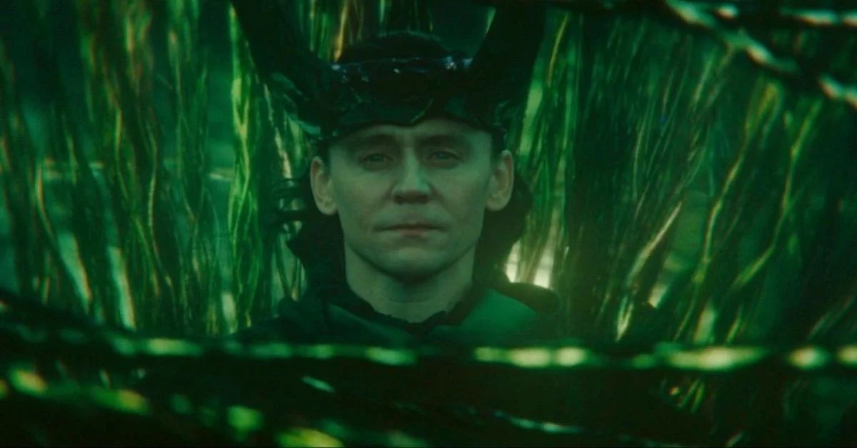 MrMarvelite's tweet photo. The Loki finale was hands down a master class in character development and storytelling! This is one of the best pieces in the MCU catalog! That finale was perfection! 

#LokiFinale #MarvelStudios #GloriousPurpose #ForAllTimeAlways https://t.co/EA4W4axOeW