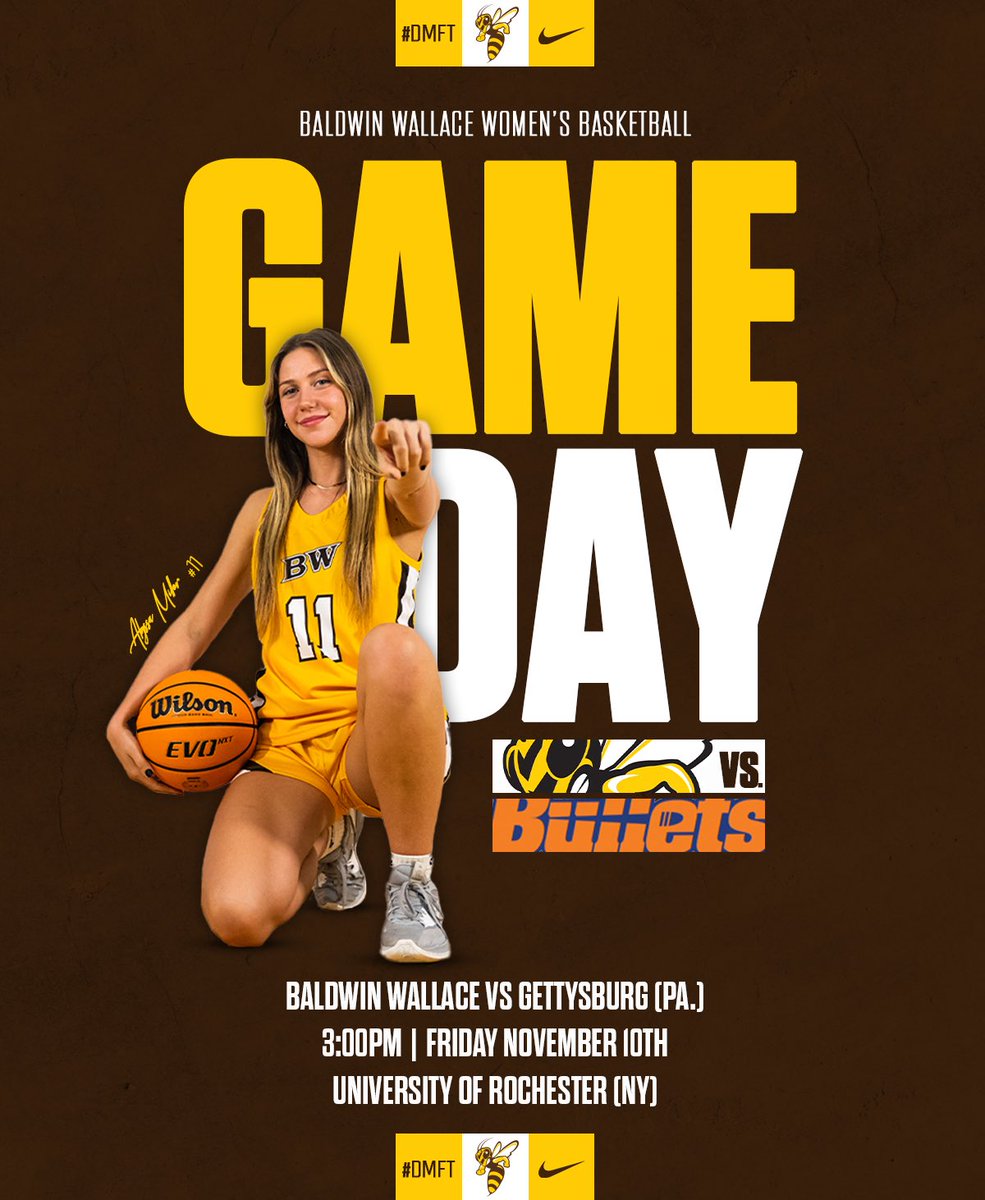 𝐡𝐚𝐩𝐩𝐲 𝐟𝐢𝐫𝐬𝐭 𝐠𝐚𝐦𝐞 𝐝𝐚𝐲!

#DMFT #D3hoops