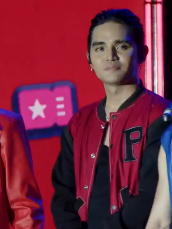 superbpaulo's tweet image. Pau. :((

#MAHALIMAxTeaMFair2023
@1zentertainment