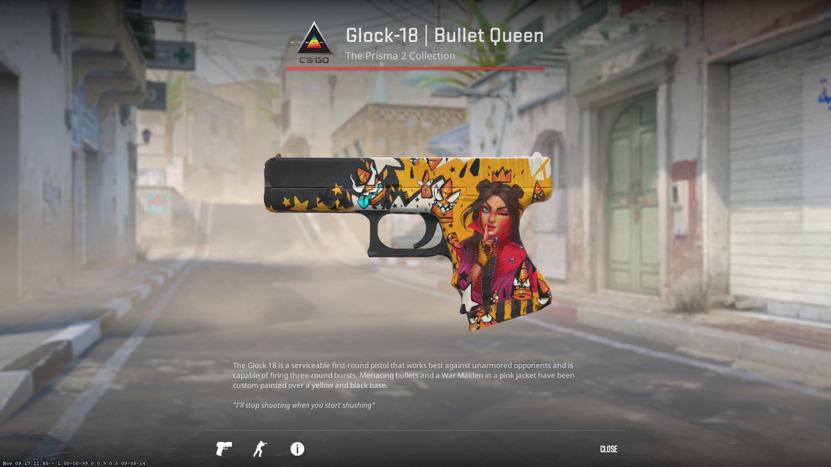 Tomas1120 tweet media