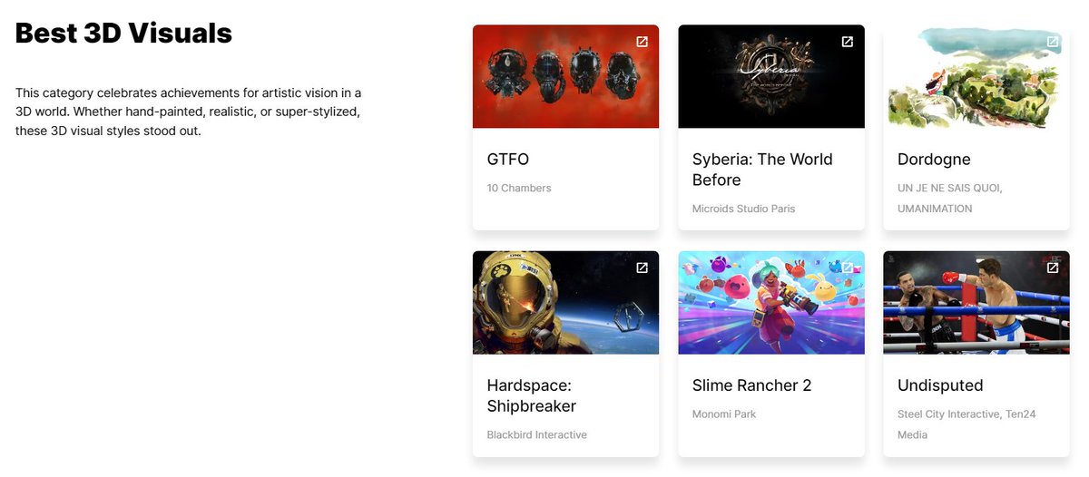 Steel City Interactive tweet media