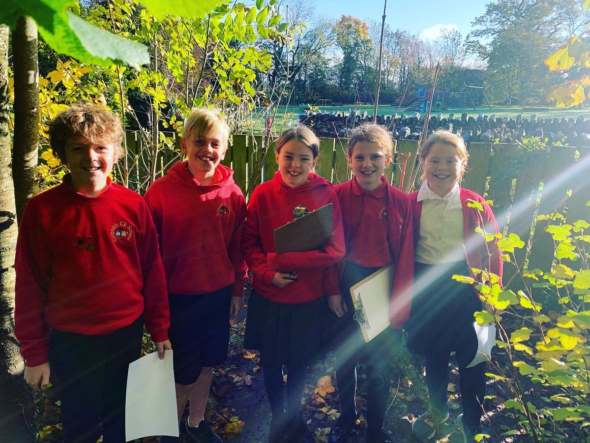 Culgaith School (@culgaithschool) on Twitter photo What a wonderful morning with Scientist and author <a href="/mountainogre/">Ben Martynoga</a> - we are looking forward to reading the next book in the series - Evolution! <a href="/MorlandArea/">Morland Area School</a> What a wonderful morning with Scientist and author <a href="/mountainogre/">Ben Martynoga</a> - we are looking forward to reading the next book in the series - Evolution! <a href="/MorlandArea/">Morland Area School</a>