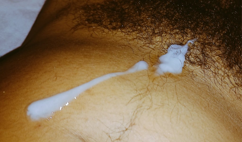 ErickNits's tweet photo. La idea de volver a hacer un trío hizo que los echará bien rápido 💦

Te gustaría ver como llegue a esto⁉️😈🔥 https://t.co/MEh5RrN2Z4