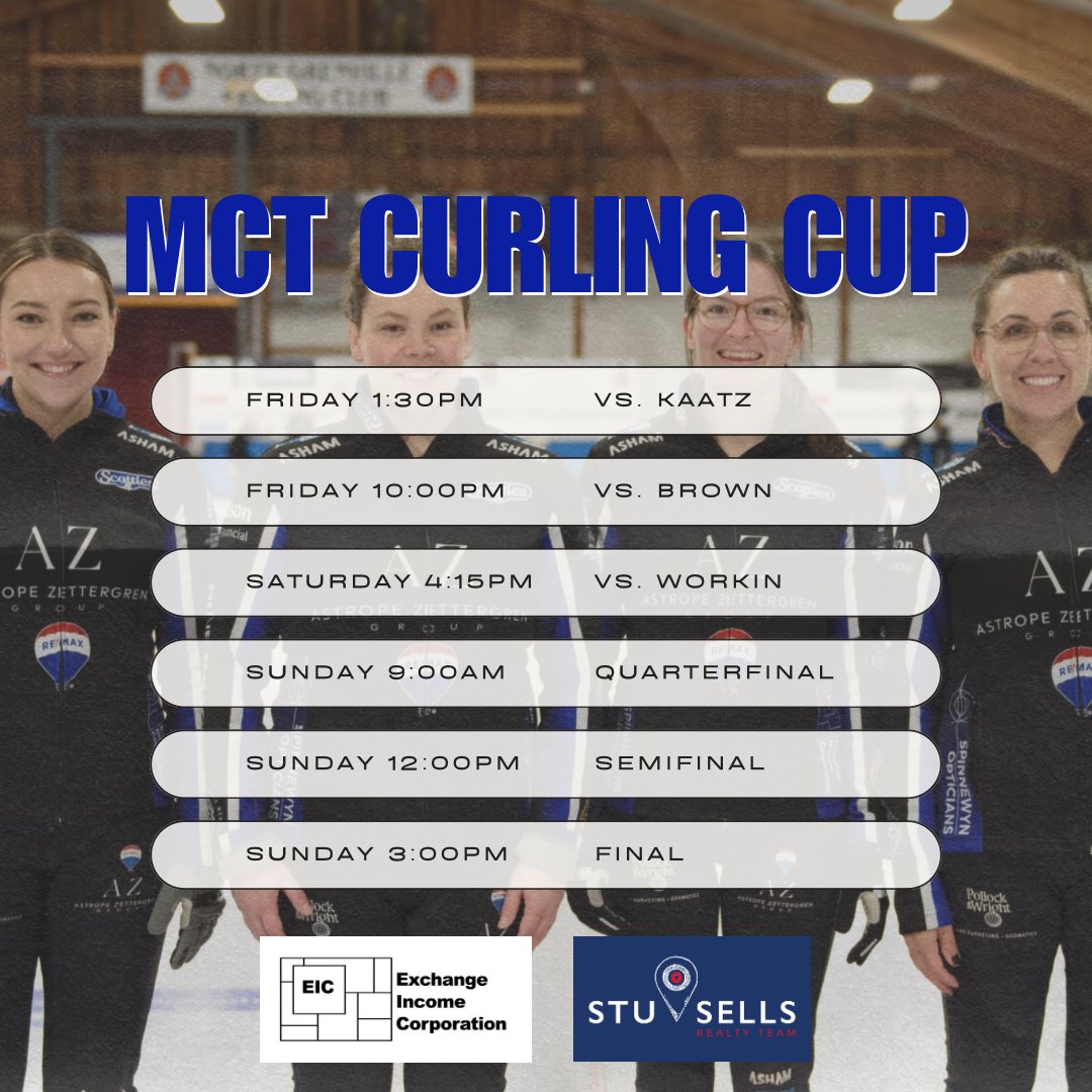 Team Watling tweet media