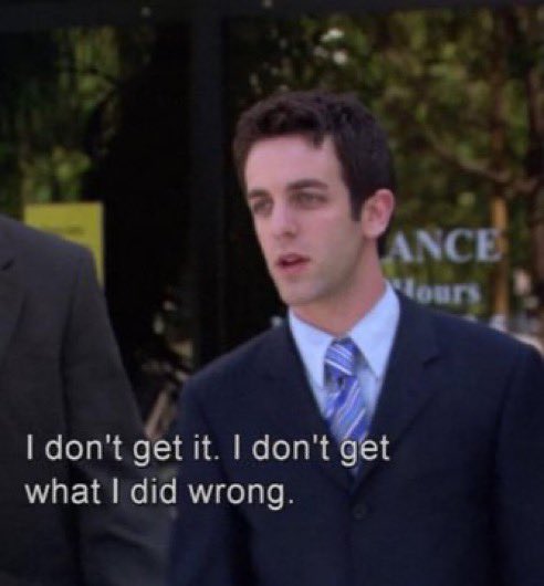 OfficeMemes_'s tweet photo. https://t.co/1hnjcrF8Fb