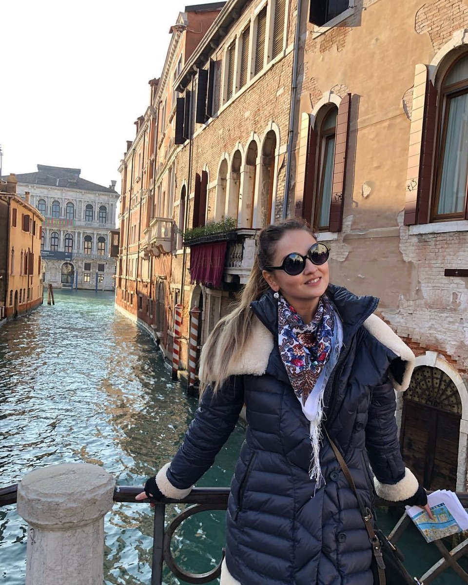 Julie Anderson tweet media