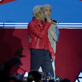 kentinfini's tweet image. AAAAHHHHHHHHHH

#MAHALIMAxTeaMFair2023
#KENTIN