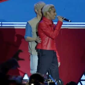 kentinfini's tweet image. AAAAHHHHHHHHHH

#MAHALIMAxTeaMFair2023
#KENTIN