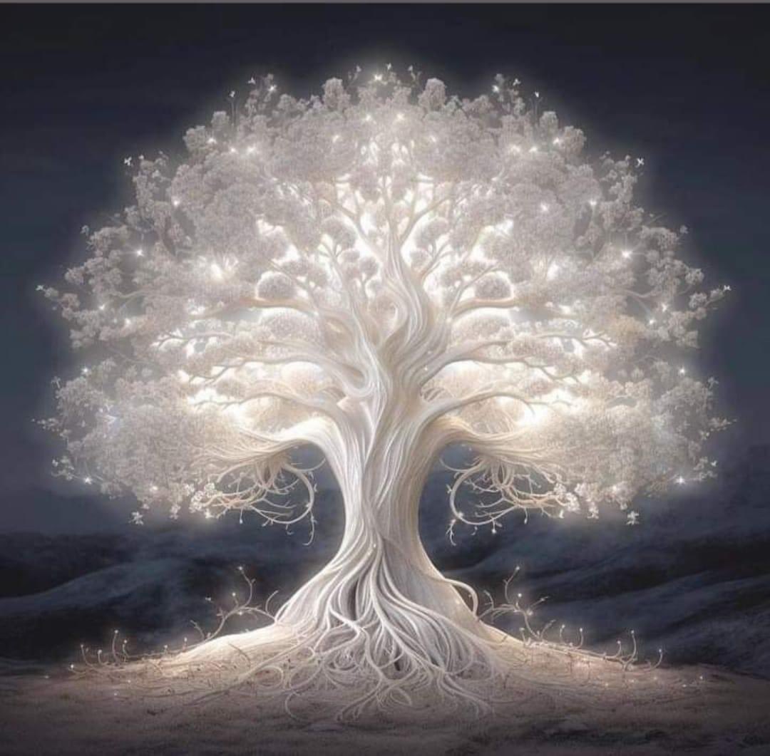 LorenaReyesSal5's tweet image. Lo lindo del trabajo en equipo, es que siempre tienes a alguien a tu lado #EquipoUnidoFuerzaInfinita , personas comprometidas, inquebrantables, leales, disciplinadas, familia, es como nos conocen 🫶🏾 #EquipoADMM .