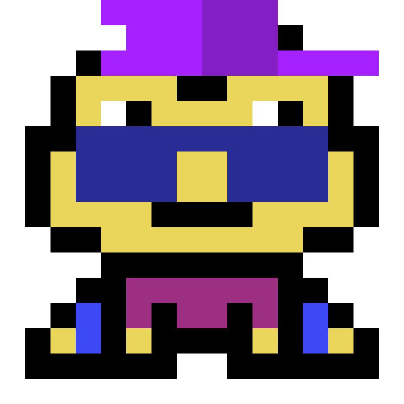PixFrogsNft's tweet photo. Pixel Frogs Special Edition #11
https://t.co/eMyWJJKOdu
#nft #nfts #nftart #nftcommunity #nftcollection https://t.co/2N3xH2andh