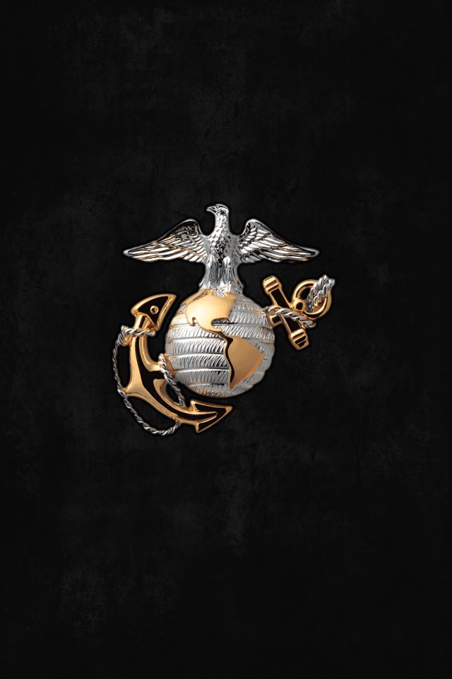 Iron Goat Training Group tweet media