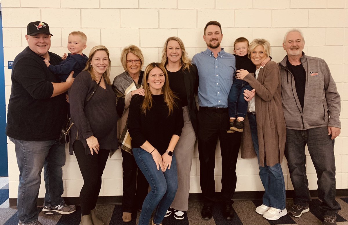 It’s has been the BEST week ♥️♥️ 
Thank you for all the love and support!