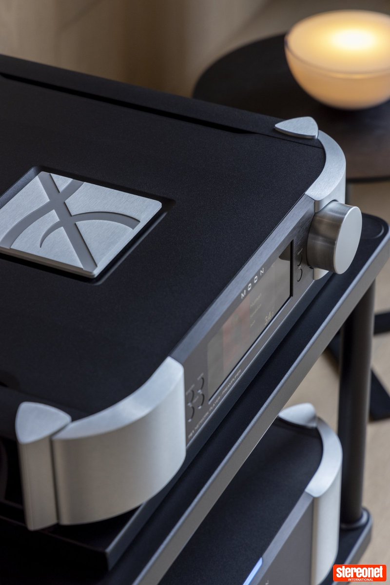 StereoNETUK's tweet photo. Starting this month, @RenaissanceLtd's Roadshow is bringing @Simaudio's #NorthCollection to a retailer near you, supported by @vpiindustries, @Audiovector and @NordostCables products 👉 https://t.co/VfYmrHpzSt

#hifinews #hifiaudio #audiophile #stereonet #snuk #highend #hifistore https://t.co/9xgPax0YSC