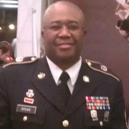 Coach Brown tweet media