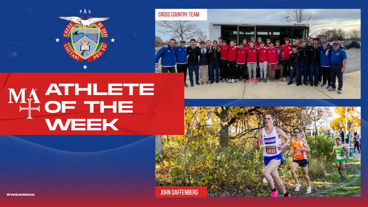 Marmion Athletics tweet media
