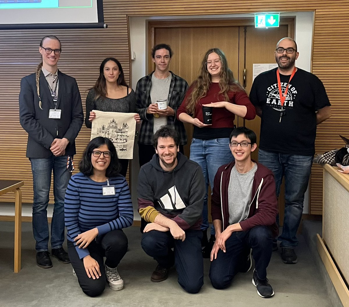 Jigyasa Nigam tweet media