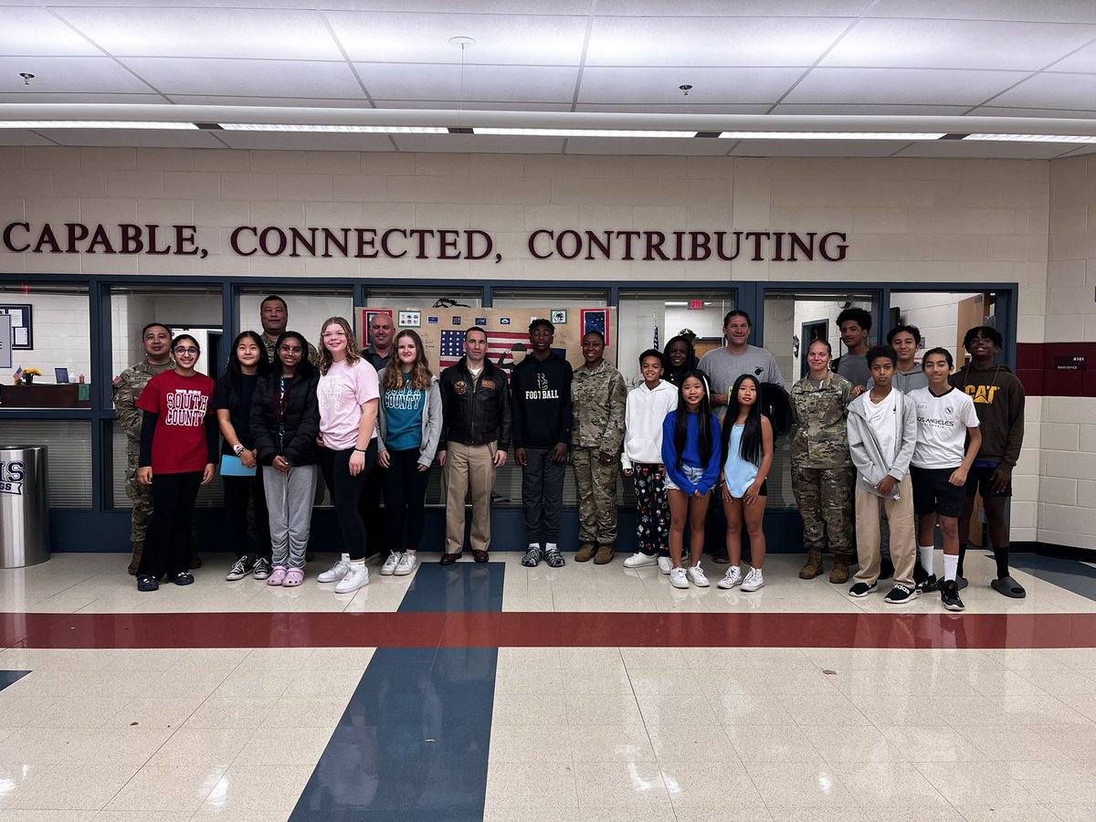 Melissa Shaffer tweet media