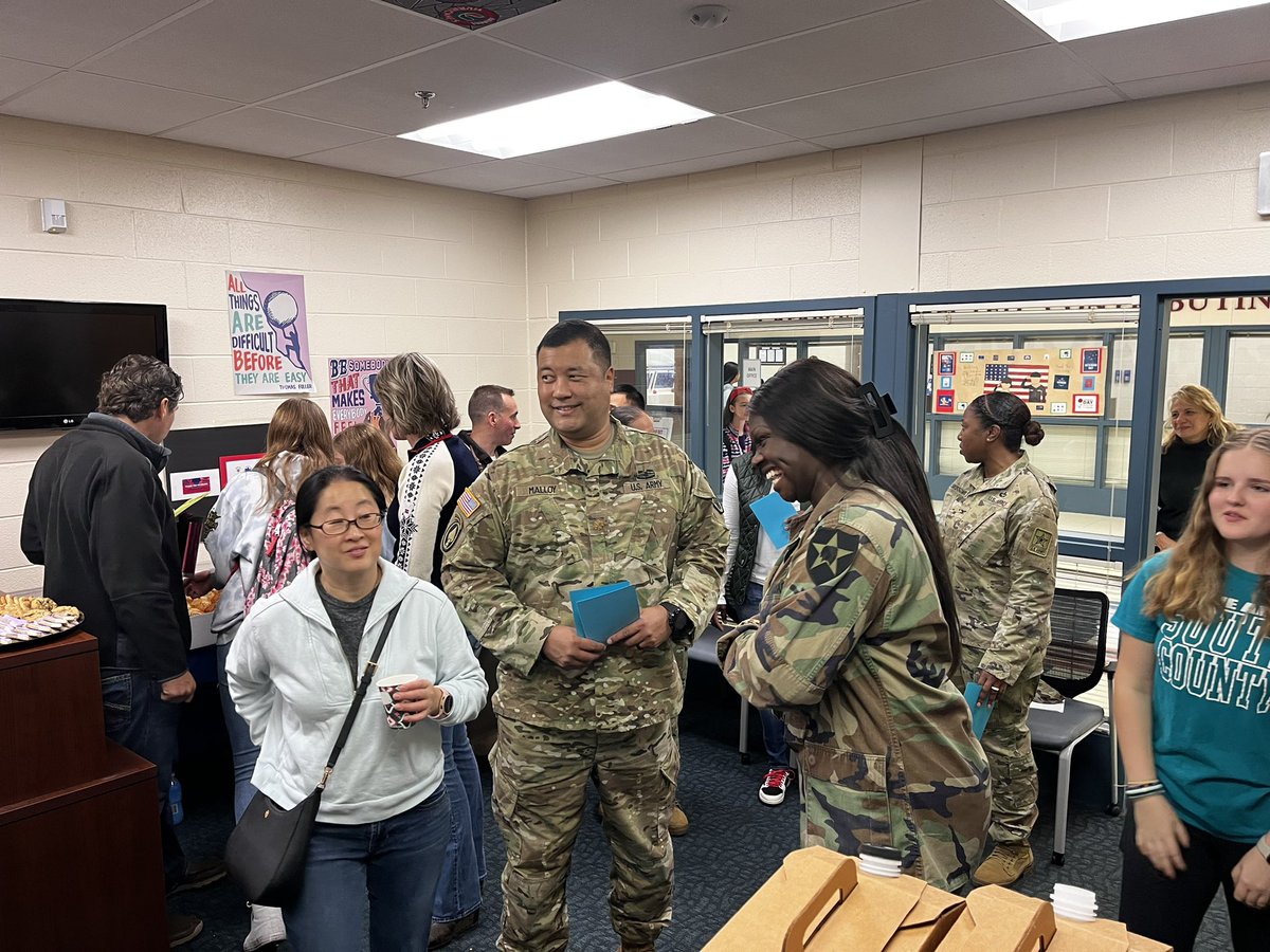 Melissa Shaffer tweet media