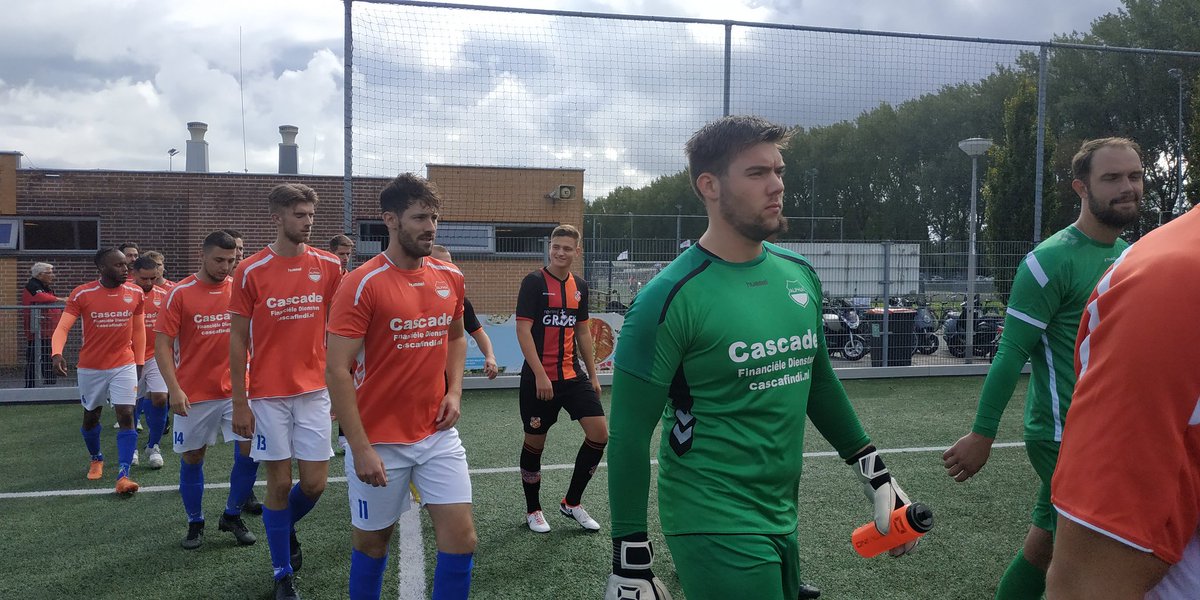 Gisterenavond vond de loting plaats van de tussenronde voor de Sportiff LAV-Cup. De Alphianen mogen binnenkort afreizen naar Valkenburg waar 1e klasser Valken'68 de tegenstander zal zijn. Wanneer de wedstrijd gespeeld gaat worden is nog niet bekend.

<a href="/voetbalinleiden/">Amateurvoetballeiden</a>