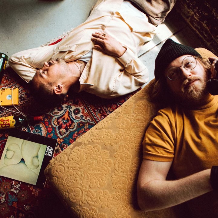 bemiscenter's tweet image. 🔥 Live @ LOW END: M34N STR33T  | 11/16, 8 PM 🔥

RSVP @ bemiscenter.org/events/m34n_st…