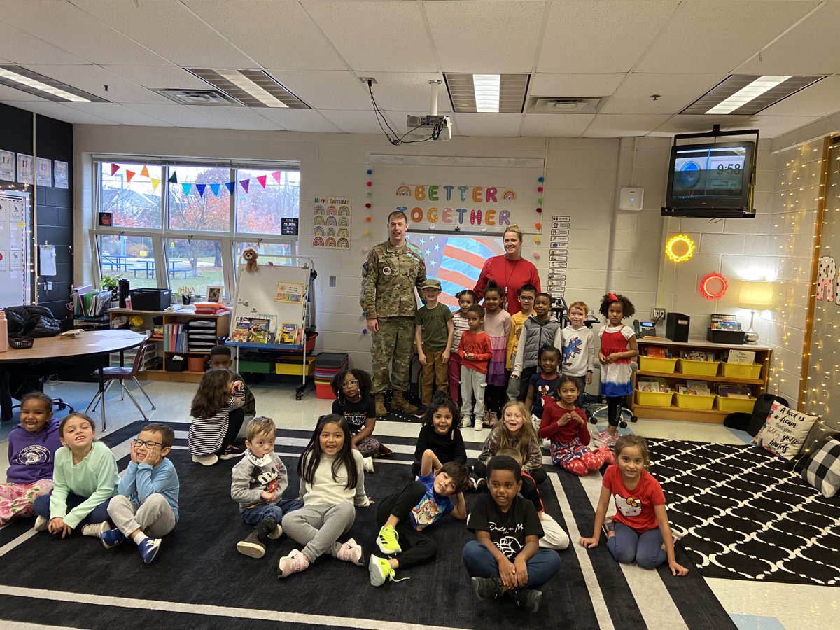 Julie Kubiak tweet media