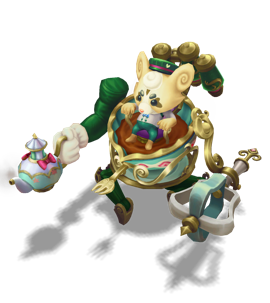 AloisNL's tweet photo. Are you a little piggy that abuses Rumble and want a chance to win the Cafe Cuties Rumble skin + exclusive green chroma?

Leave a follow + a retweet to enter the giveaway and you might just win a skin on this creature🫡

will roll the giveaway in 1-2 weeks timeframe https://t.co/0lRFzJp9nX