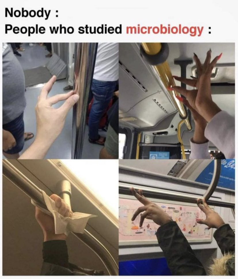 STEM tweet media