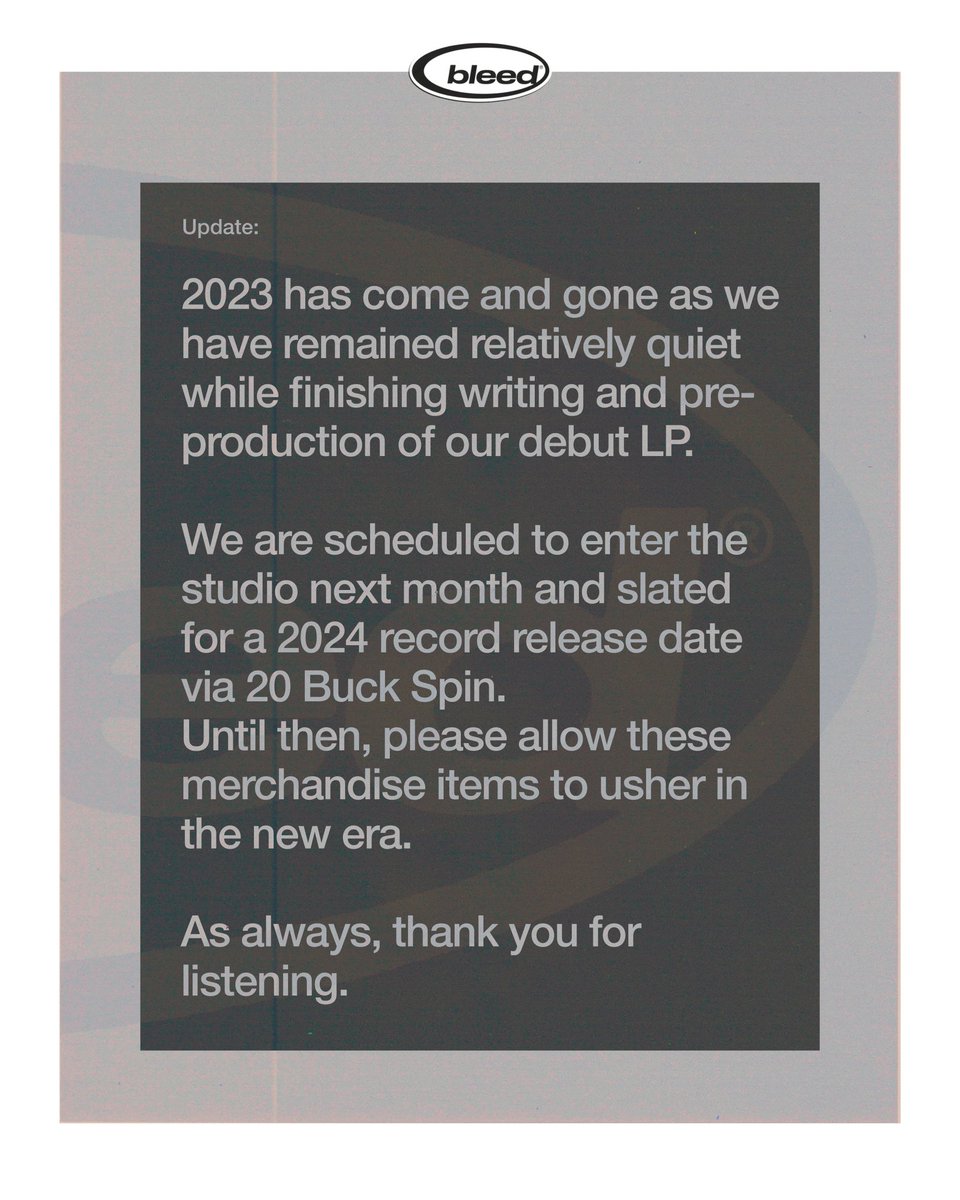 bleedmusic.bigcartel.com