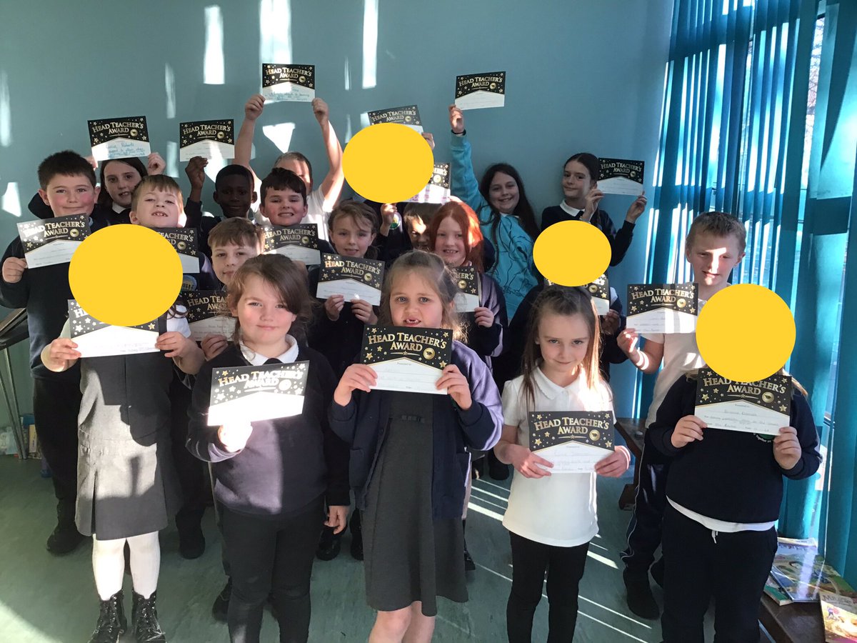 Battle Hill Primary tweet media