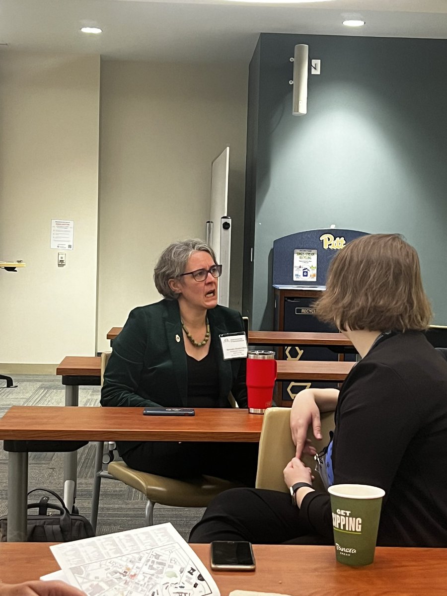 christy_sagay's tweet image. Now ongoing! Such fun connecting and getting to know women doing amazing things in International law. #ASILMYM