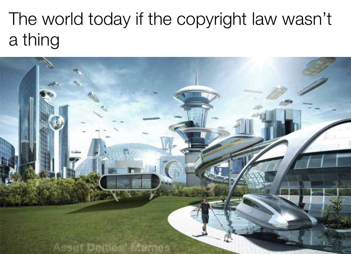 ༒✞ 𝓐𝓼𝓼𝓮𝓽𝓡𝓲𝓹𝓹𝓮𝓻✞༒ tweet media