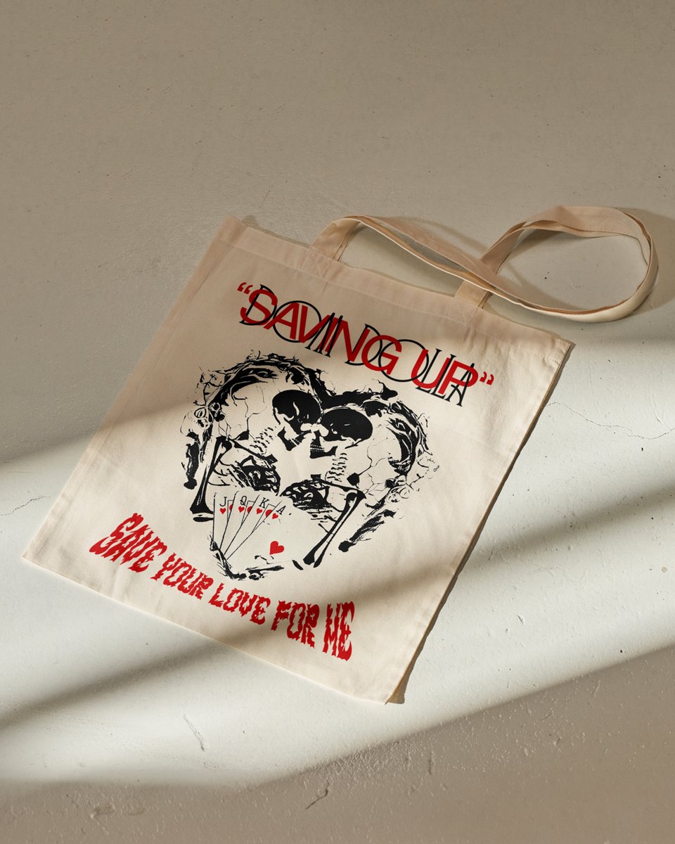 Some concepts I made for <a href="/domdolla/">Dom Dolla</a> new song "saving up" been loving this track