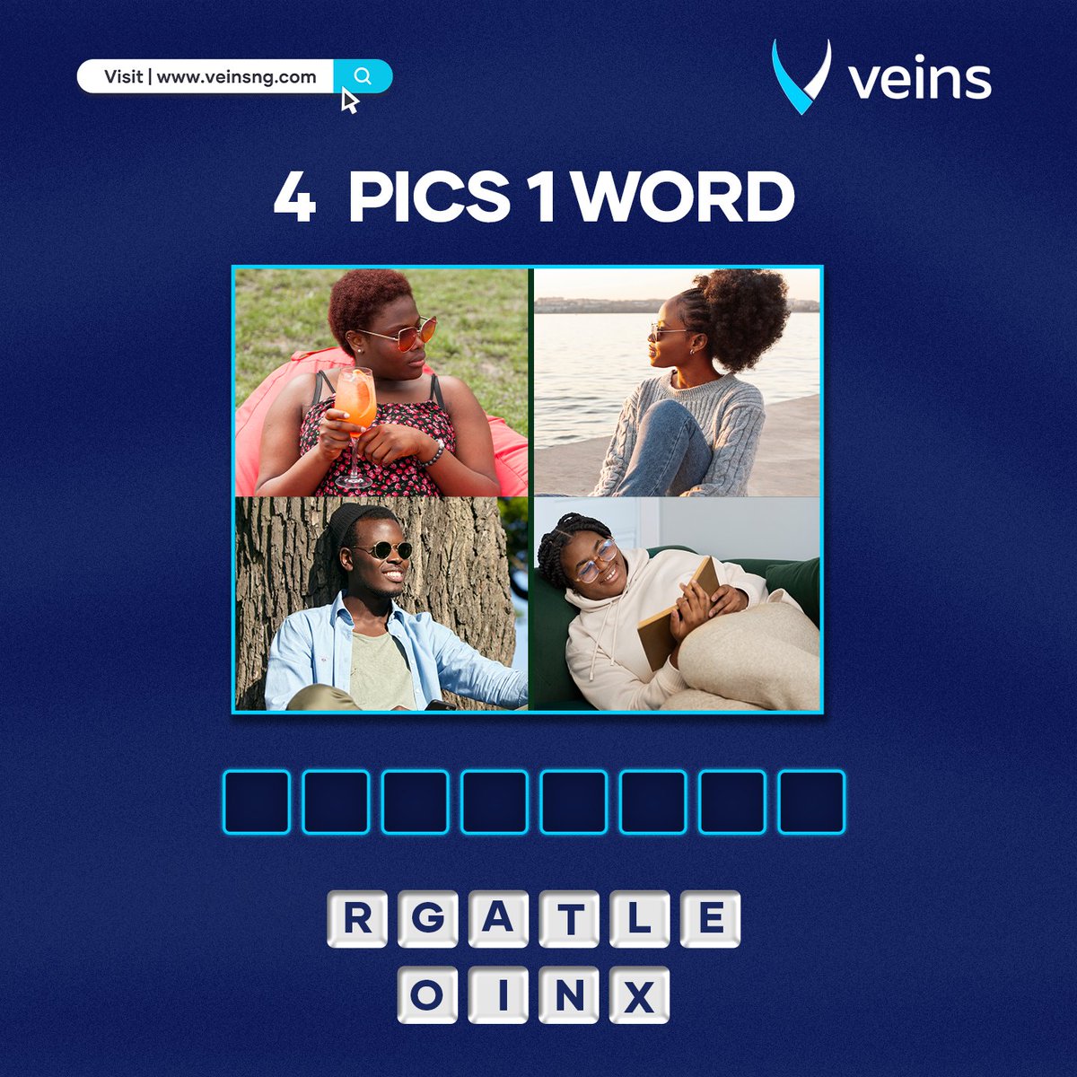 VeinsNg's tweet image. TGIF! 
Have the most relaxing and stress-free moment with veins when processing your,

✅ Newspaper Publications/Change of name
✅ CAC Business name registration
✅ Document Attestations
✅ CAC Errands
✅ Document Notarization

#documentsnotarized #documentsnotarization #Change