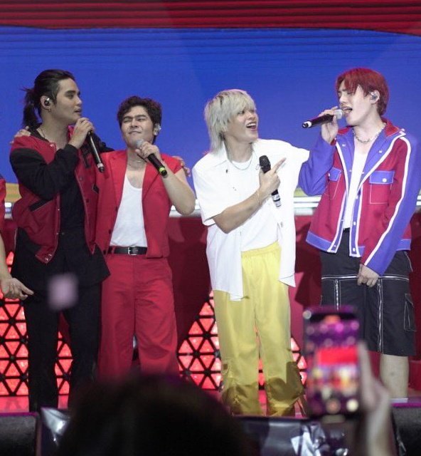 vestspins's tweet image. &quot;magulong kapaligiran, sa&apos;yo lang ang tingin&quot;

#MAHALIMAxTeaMFair2023