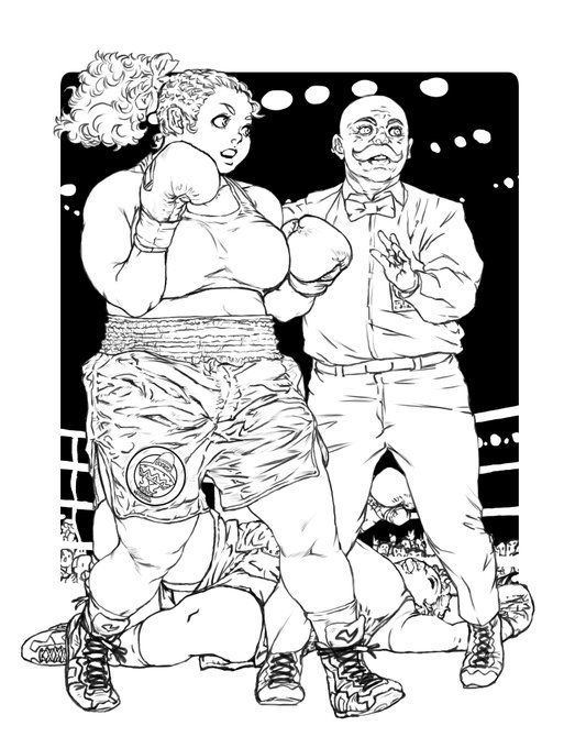 いー夢みろよー 