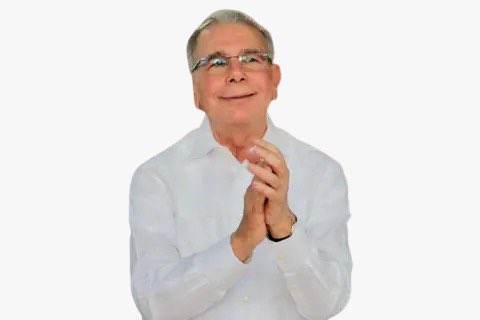 HillaryDiputada's tweet photo. Presidente @DaniloMedina , 

¡Feliz cumpleaños! 🎉 Deseo que este nuevo año le traiga abundantes alegrías y éxitos. Admiración total por su liderazgo y dedicación al servicio público. Que la vida le regale muchas bendiciones. ¡Salud y felicidad siempre! https://t.co/eDr1xftvr9