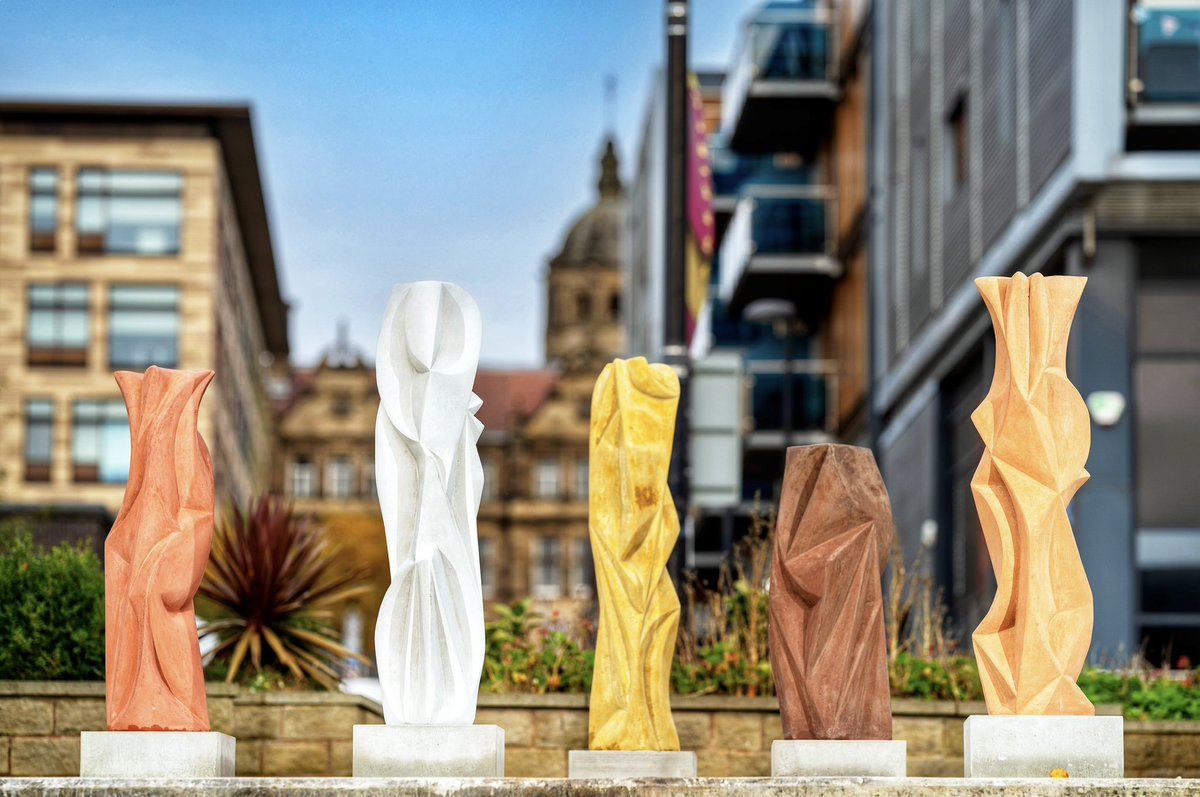 scott merrylees tweet media