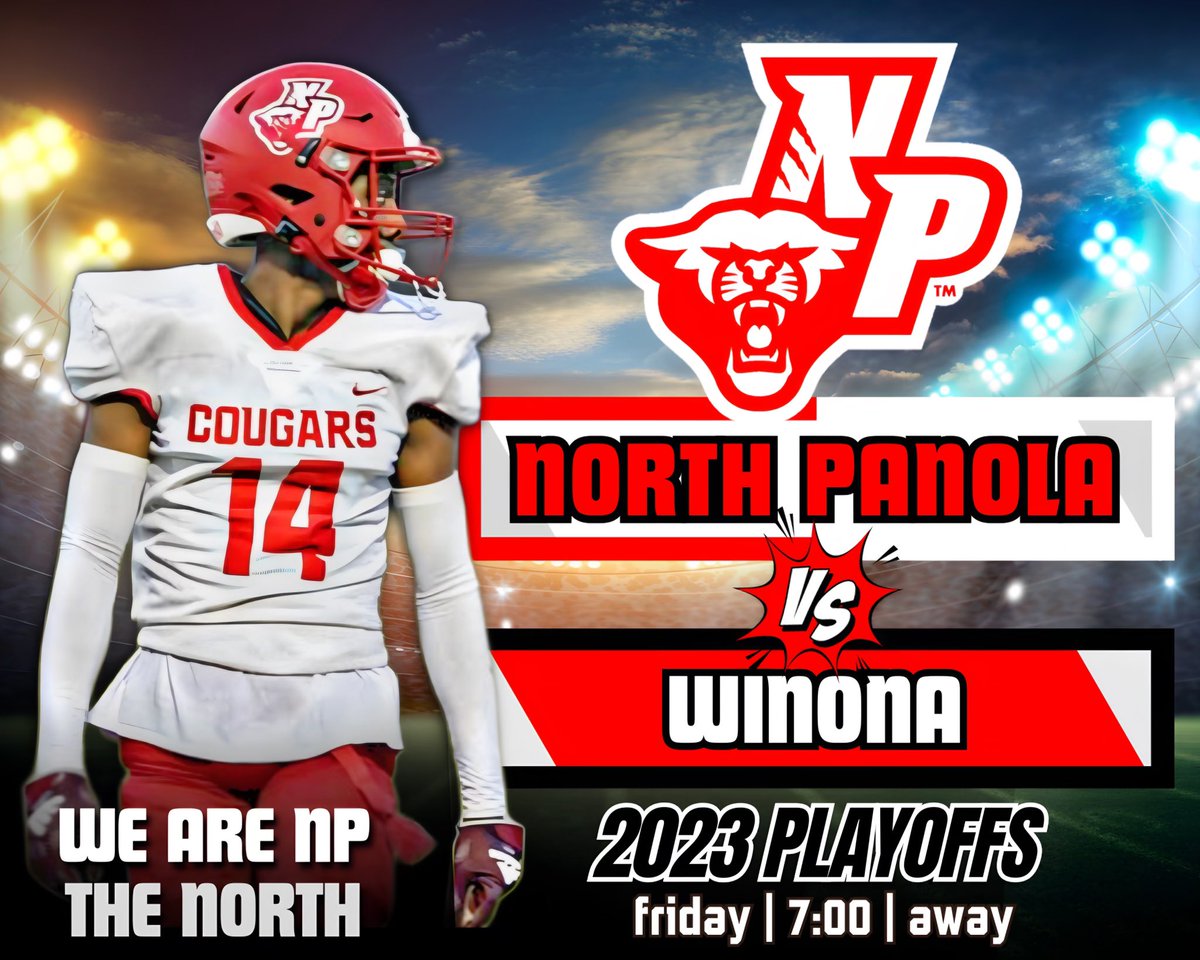 North Panola Football Schedule 2024 Dona Nalani