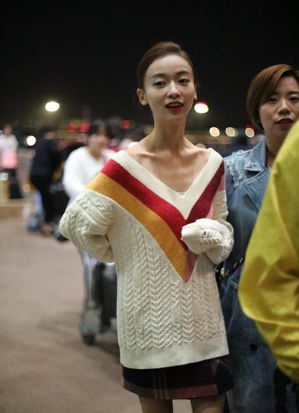moonlightkcal's tweet photo. chinese celebrities are on another level pt 3 https://t.co/ej3YFcRWkX