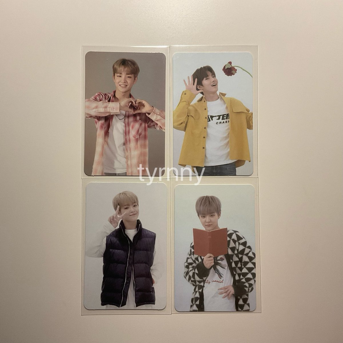 tyrnny's tweet photo. ใบละ 30

📮30 
3ใบขึ้นไปส่งฟรี

สอบถามเพิ่มเติมdmค่ะ

#ตลาดนัดเด็กสมบติ #ตลาดนัดเทรเชอร์ #ตลาดนัดtreasure #ตามหาจีฮุน ตามหา https://t.co/YdcoBKkXR2