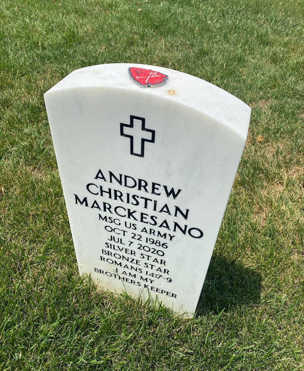 thisisjaydavis's tweet photo. Remembering #VeteransDay through the eyes of my friend Andy and fellow veterans who chose service out of deep conviction. Their dedication wasn't just duty, but a commitment to a better world. Let's honor them by voting with purpose, upholding the ideals they cherished. Our actions reflect our gratitude. Andy, your spirit of service guides us. Till Valhalla, we strive to uphold the values you fought for. #HonorThroughAction #VoteForLegacy