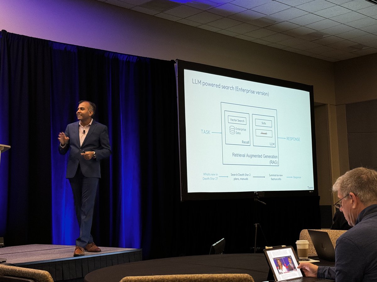 Dustin Holub tweet media