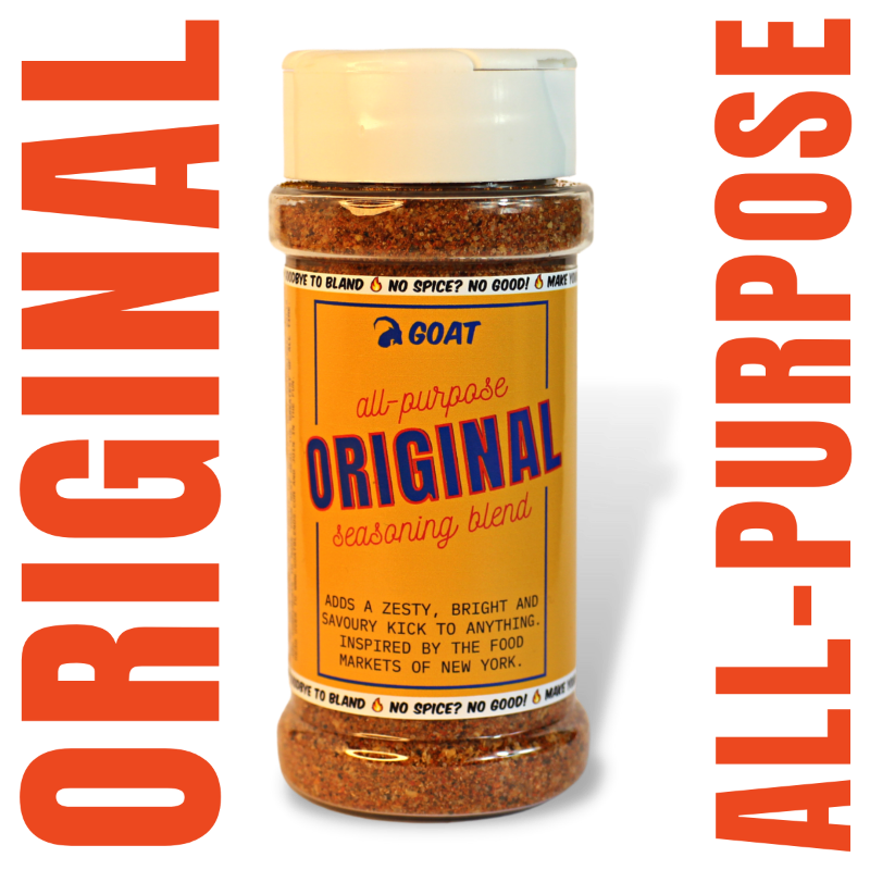 madeinbrituk's tweet photo. #seasoning #seasonings #jdseasonings #celestialseasonings #oldbayseasoning #tacoseasoning #italianseasoning #babyseasoning #everythingbagelseasoning #everythingbutthebagelseasoning #flavorgodseasoning #jerkseasoning #cajunseasoning #everythingseasoning #flavorgodseasonings
