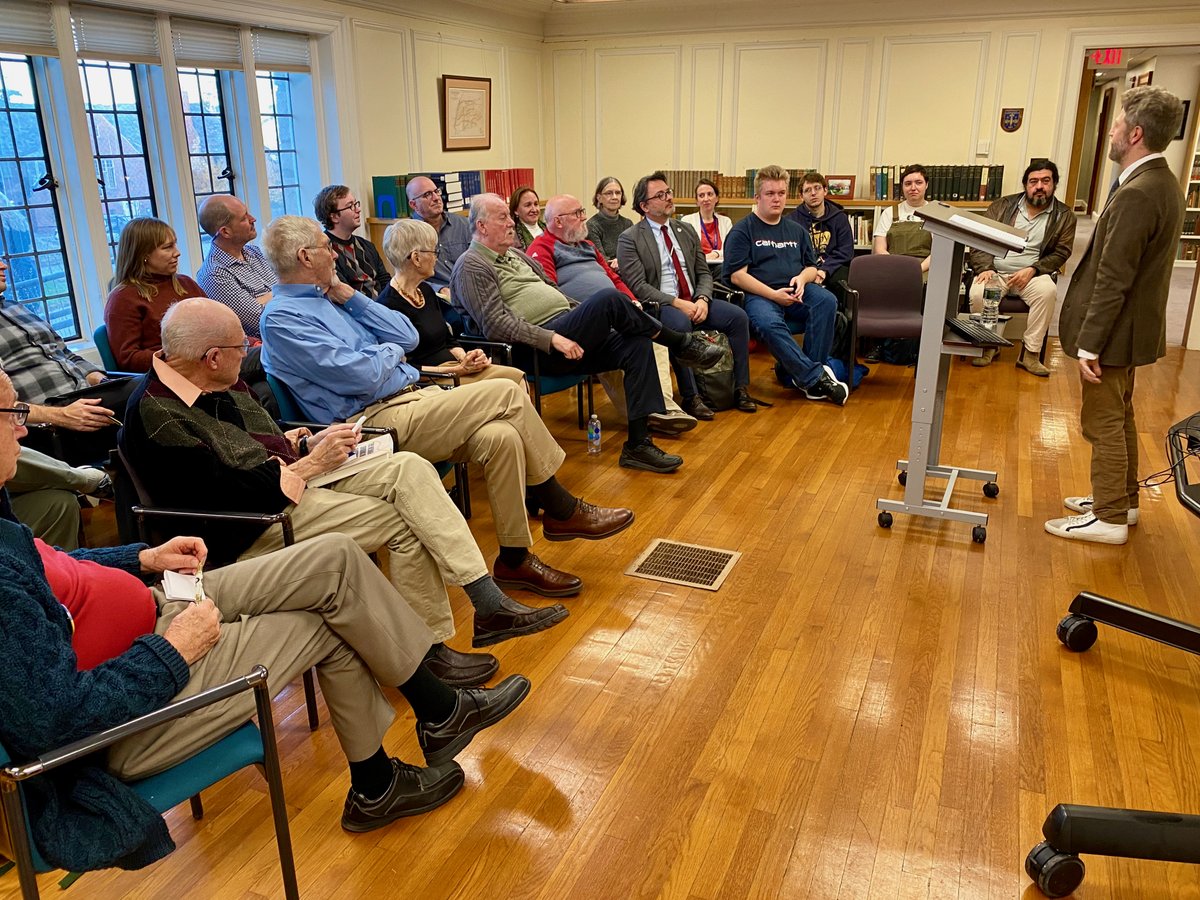 KU Max Kade Center for German-American Studies tweet media