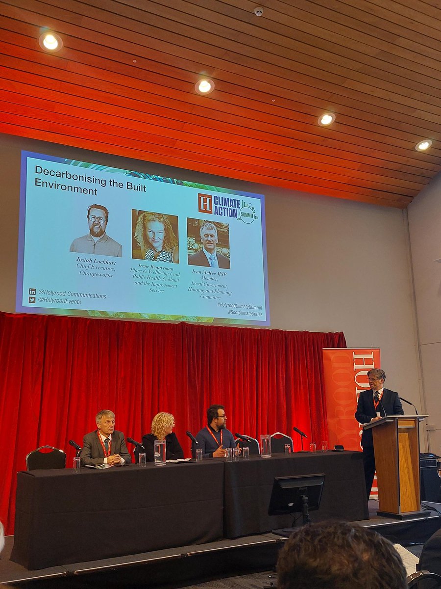 Maxim Park tweet media