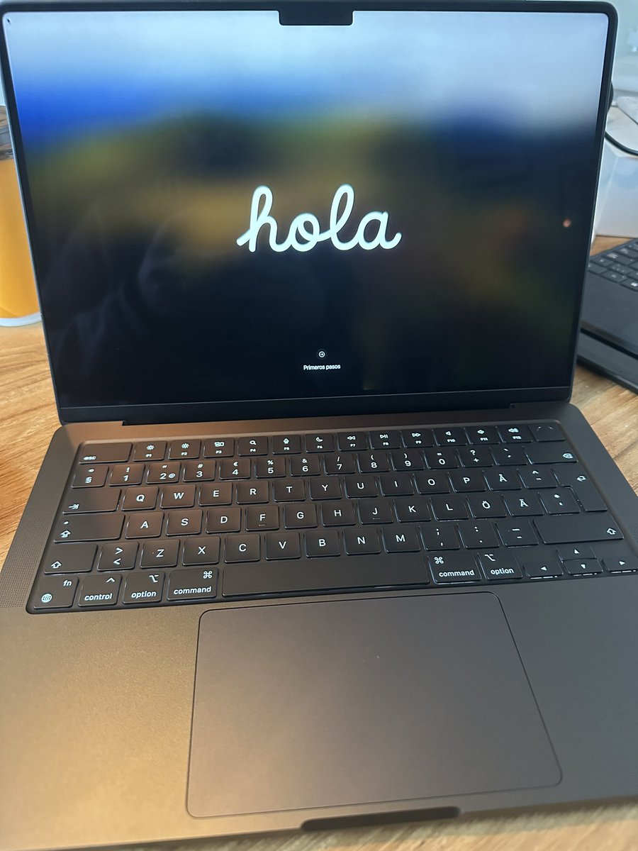 Patrik Svensson (@patriksvensson@mstdn.social) tweet media