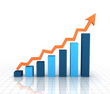 altiushcg's tweet image. 🚀 What&apos;s your top challenge in workforce optimization and productivity within the healthcare industry? Reply with your thoughts, and let&apos;s crowdsource solutions together! #HealthcareProductivity #WorkforceOptimization