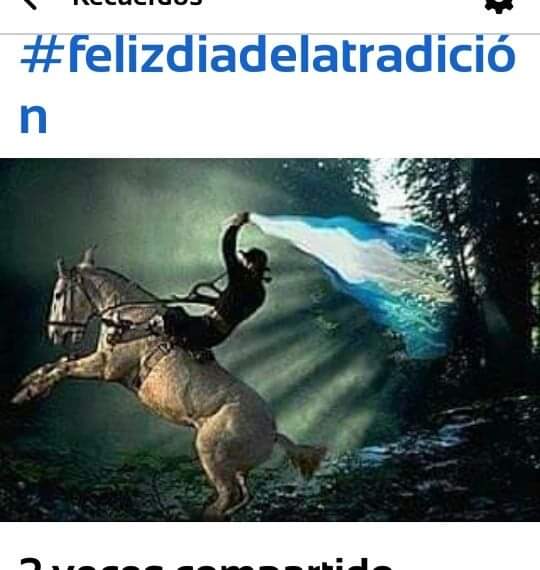 ❤Nancy❤ (@nan_diosa) on Twitter photo 